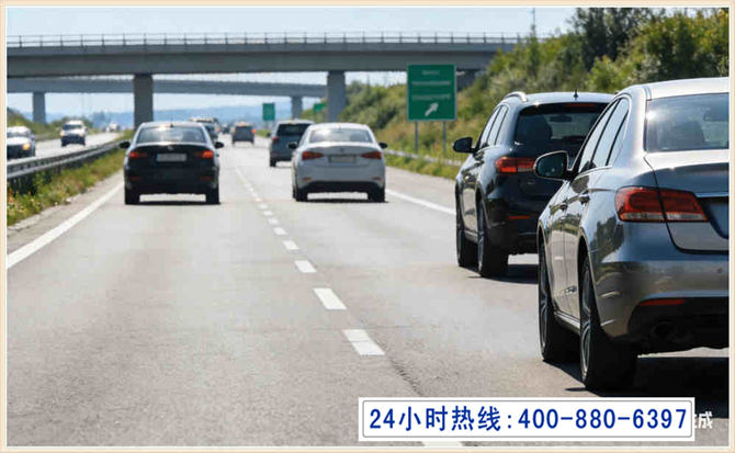 道县长春拖车电话 道县长春拖车电话